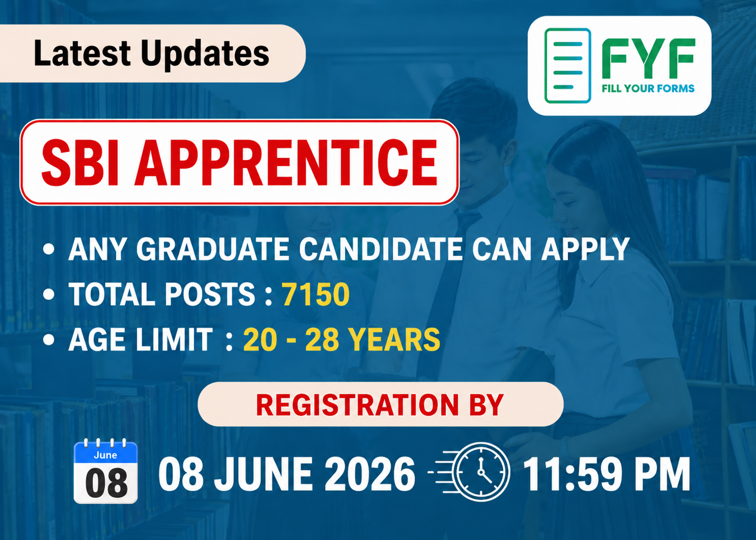SBI Apprenticeship
